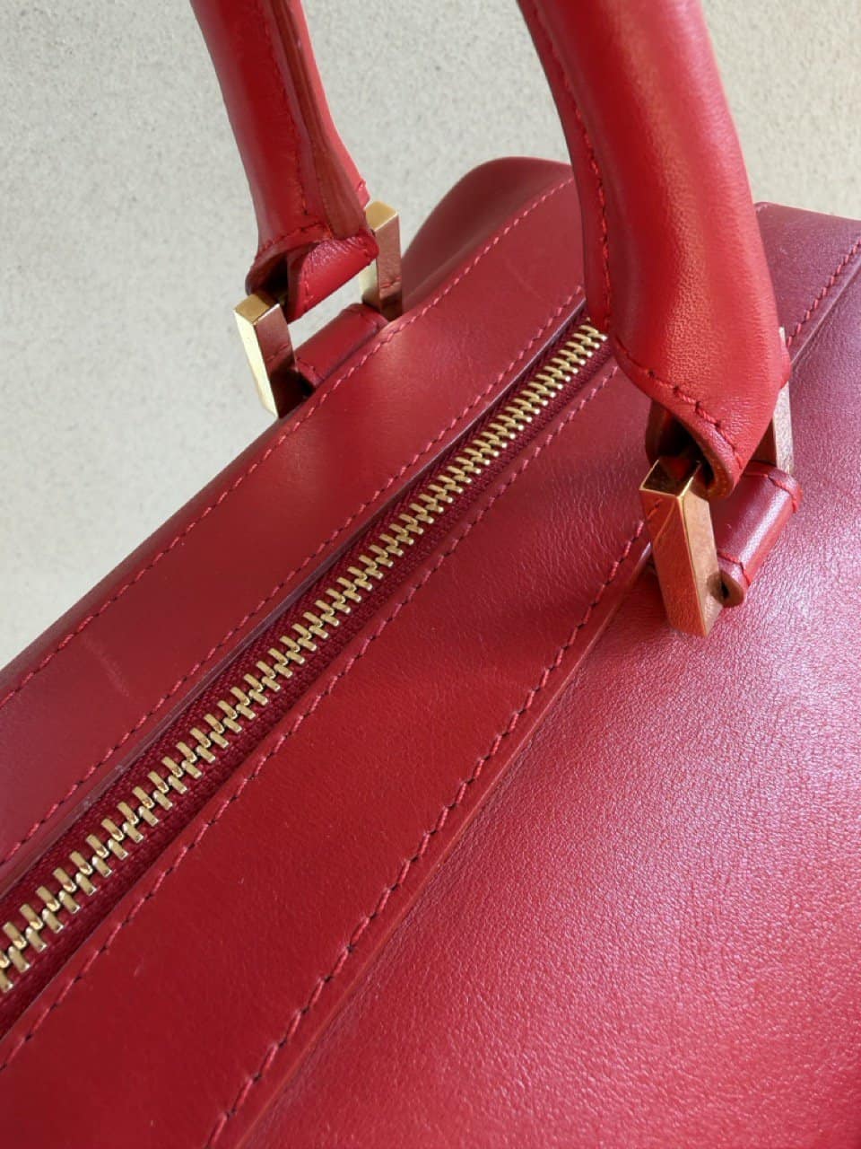 Louise Boston Lipstick - Afbeelding 14