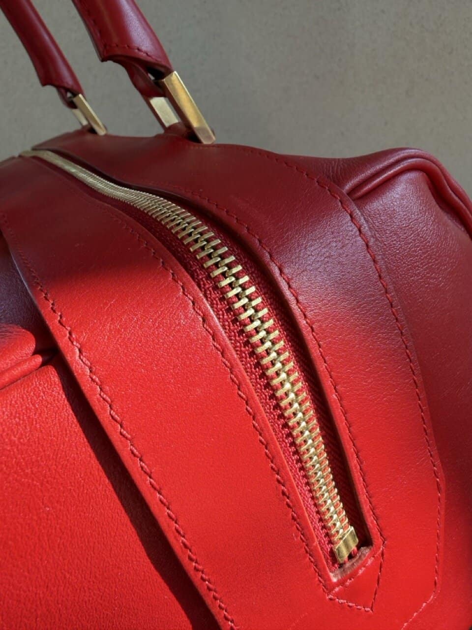 Louise Boston Lipstick - Afbeelding 12