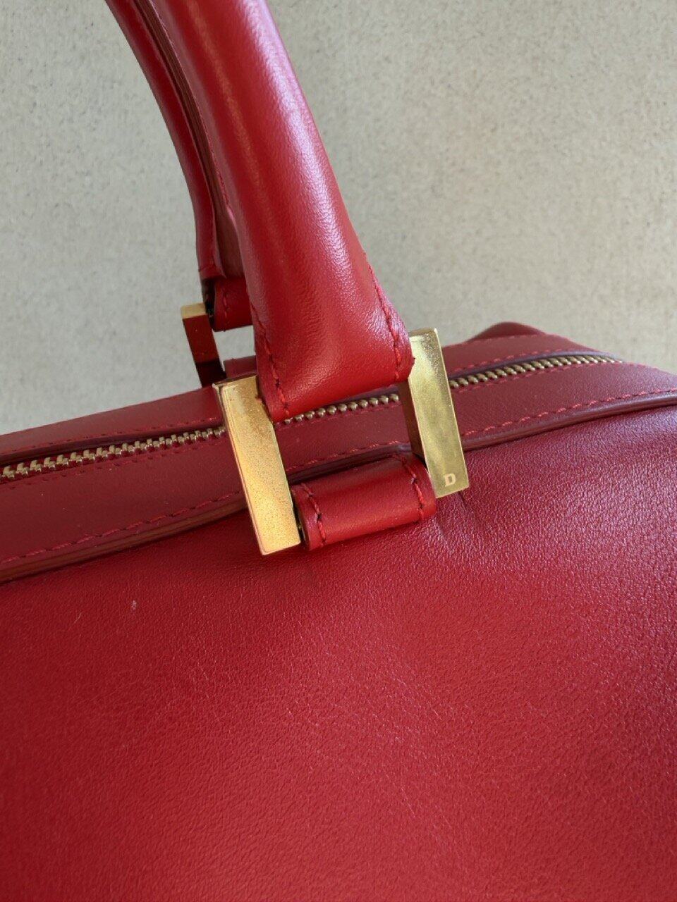 Louise Boston Lipstick - Afbeelding 10