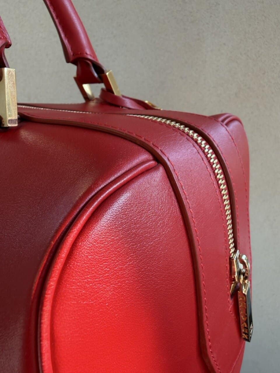 Louise Boston Lipstick - Afbeelding 9