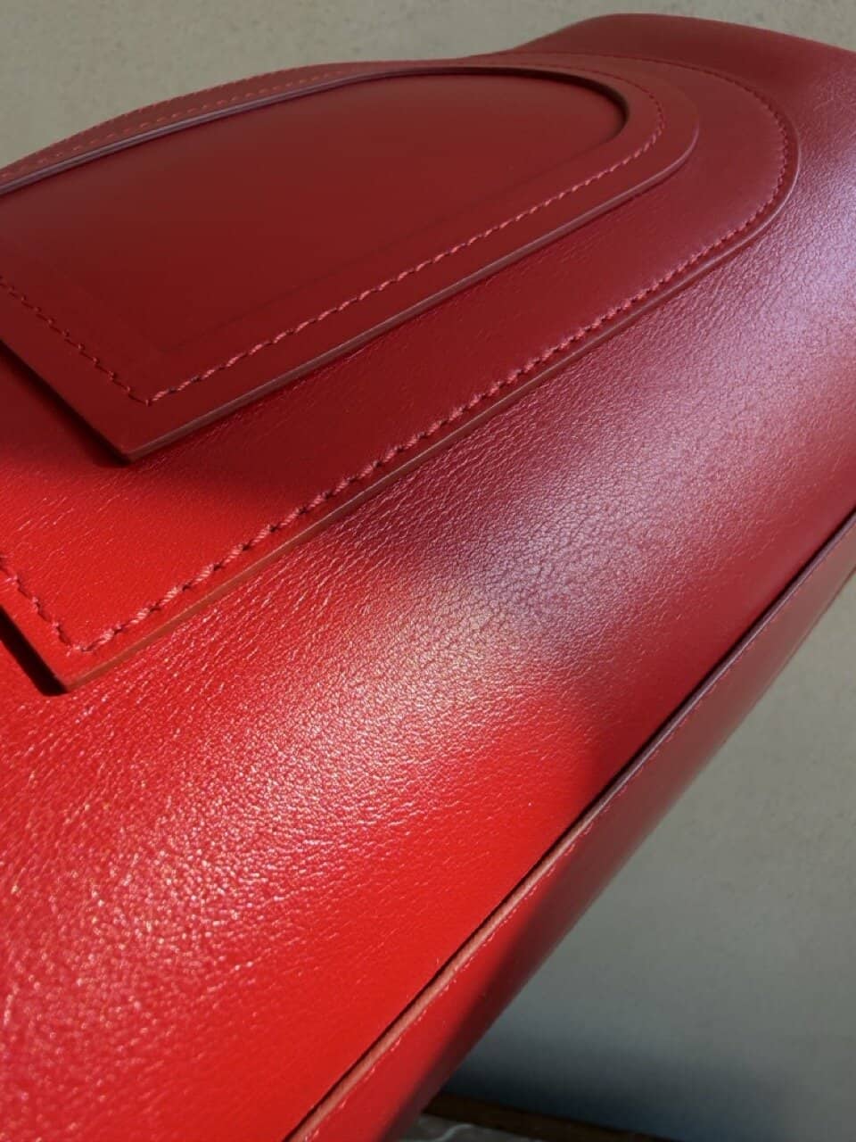 Louise Boston Lipstick - Afbeelding 8