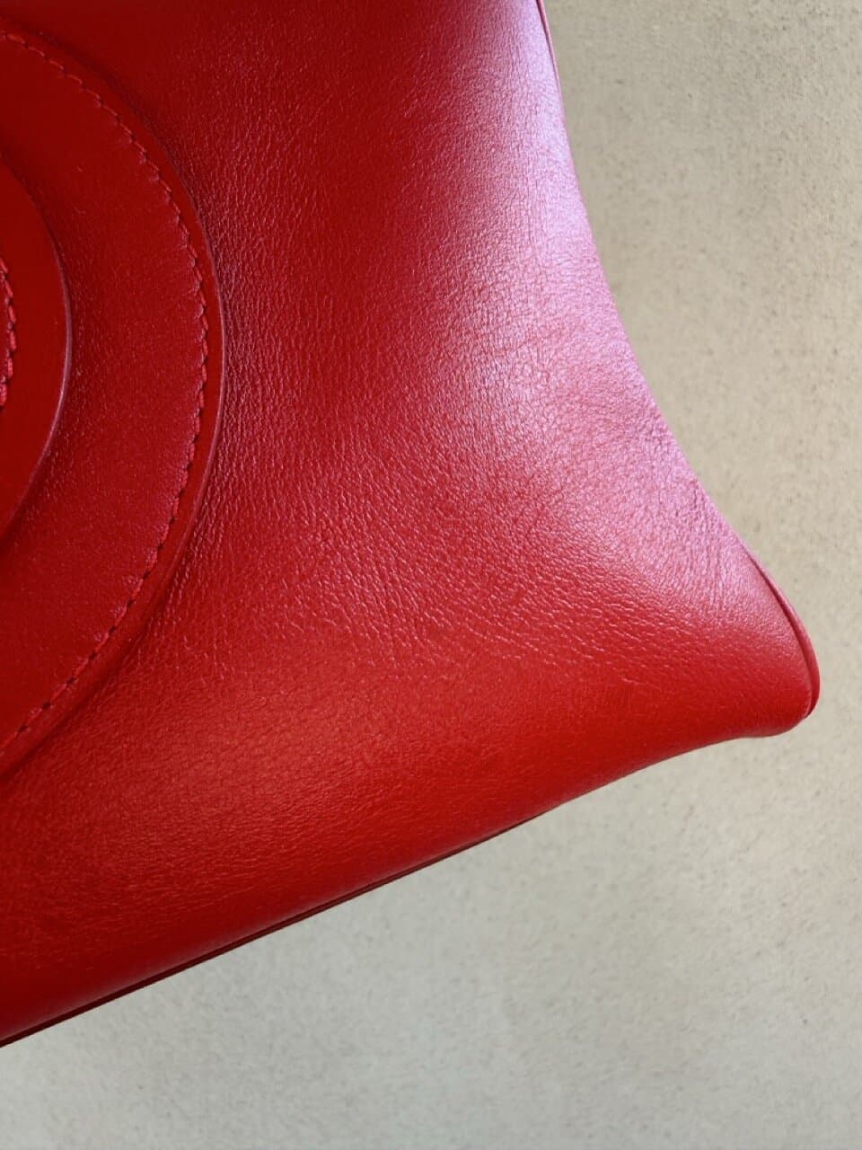 Louise Boston Lipstick - Afbeelding 7