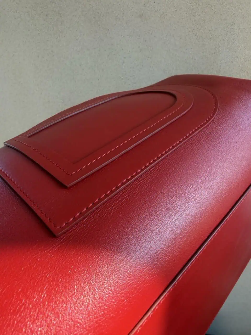 Louise Boston Lipstick - Afbeelding 5