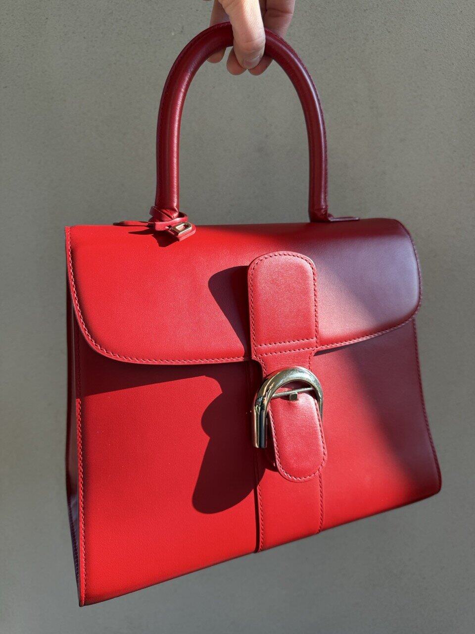 Brillant MM Lipstick Box Calf - Afbeelding 21