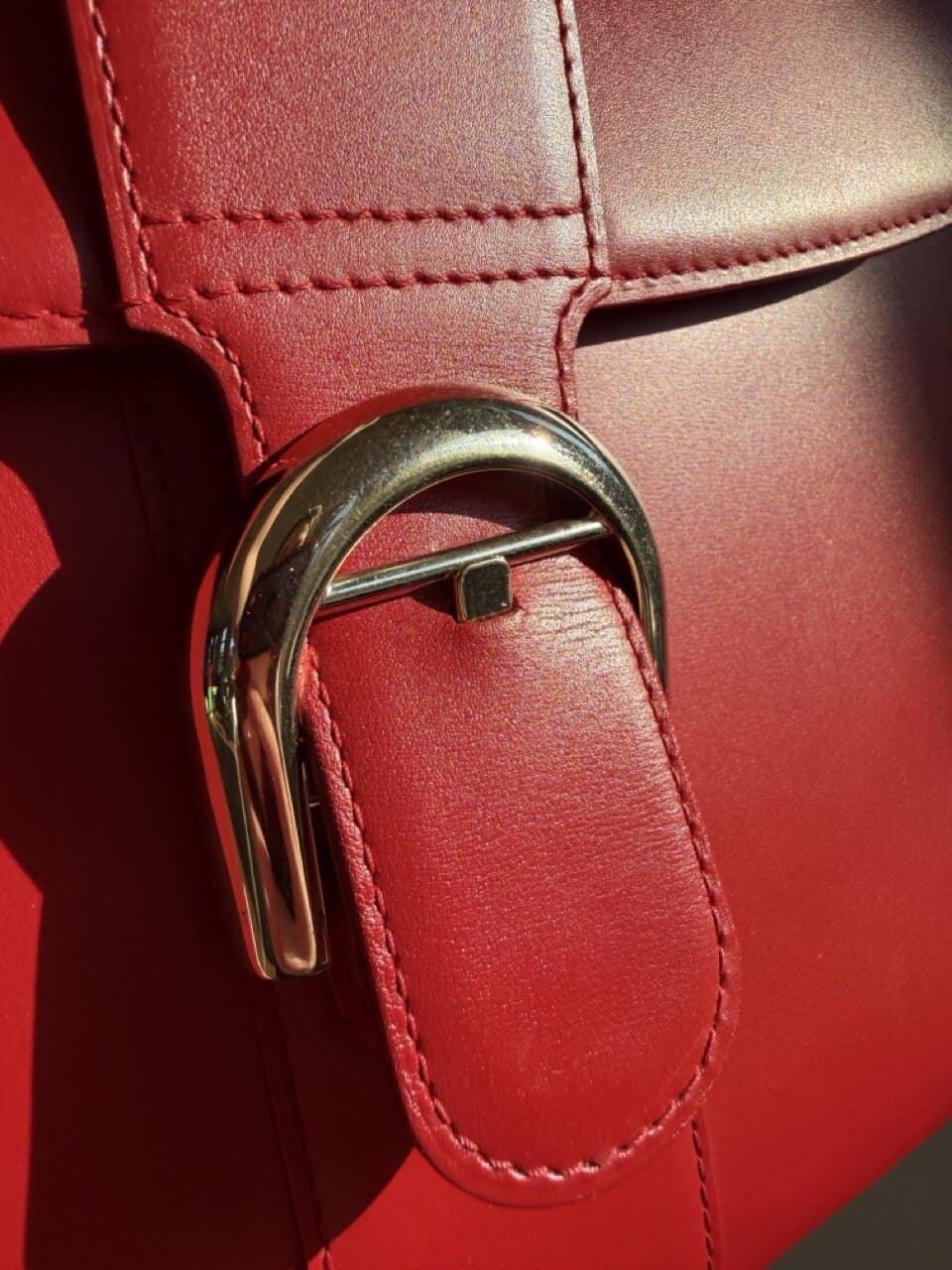 Brillant MM Lipstick Box Calf - Afbeelding 19