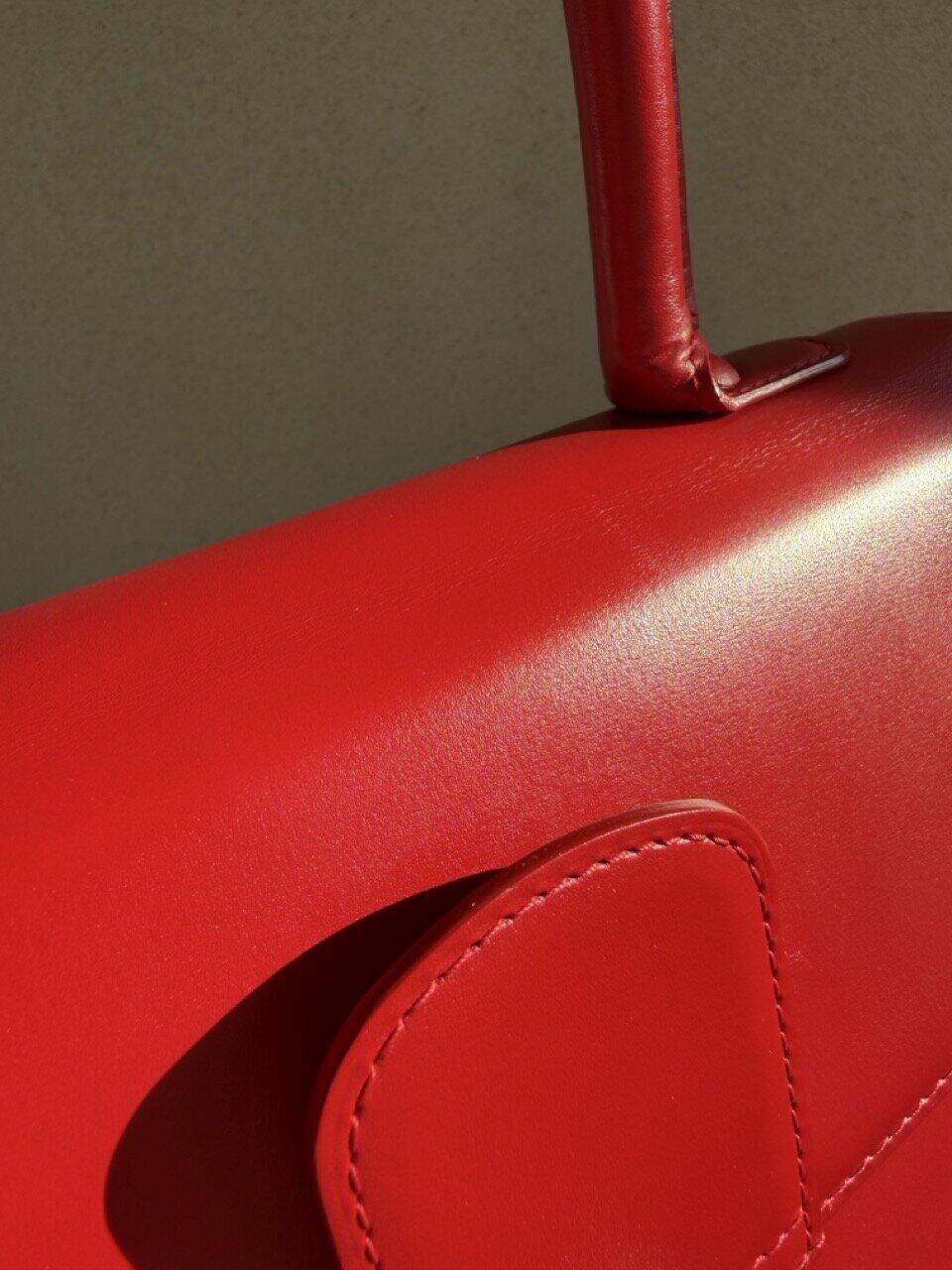 Brillant MM Lipstick Box Calf - Afbeelding 17