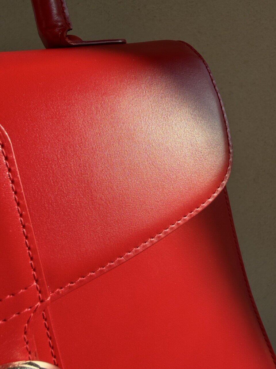 Brillant MM Lipstick Box Calf - Afbeelding 16