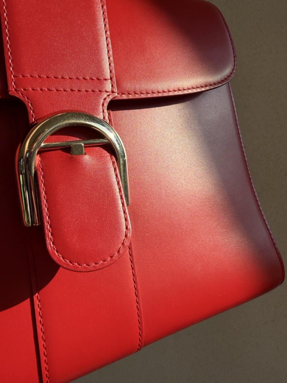 Brillant MM Lipstick Box Calf - Afbeelding 15