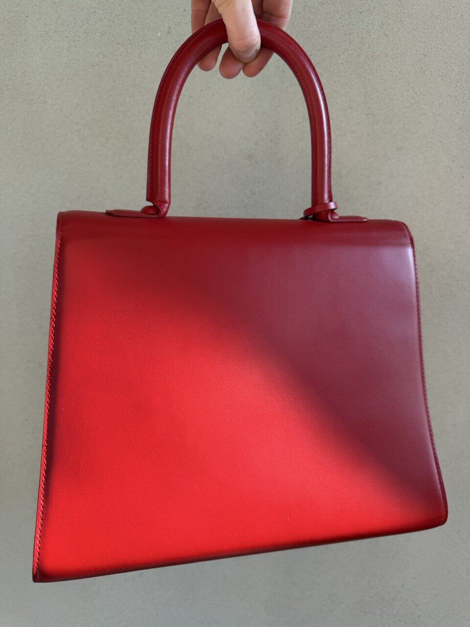 Brillant MM Lipstick Box Calf - Afbeelding 14