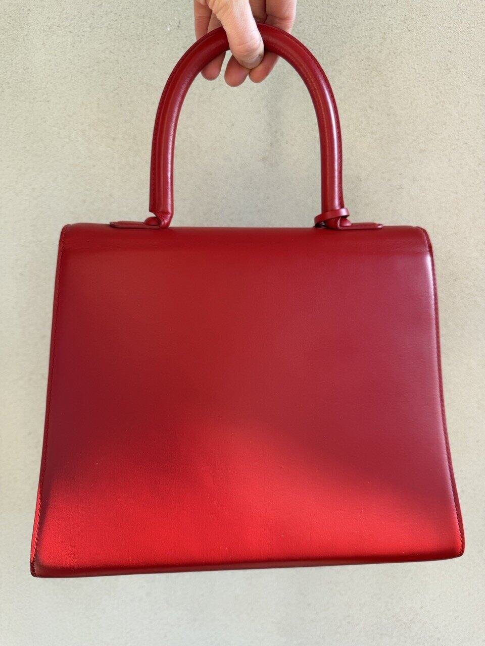 Brillant MM Lipstick Box Calf - Afbeelding 13