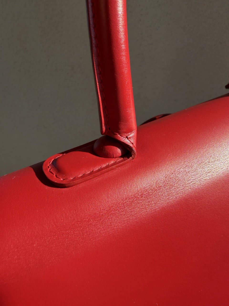 Brillant MM Lipstick Box Calf - Afbeelding 12