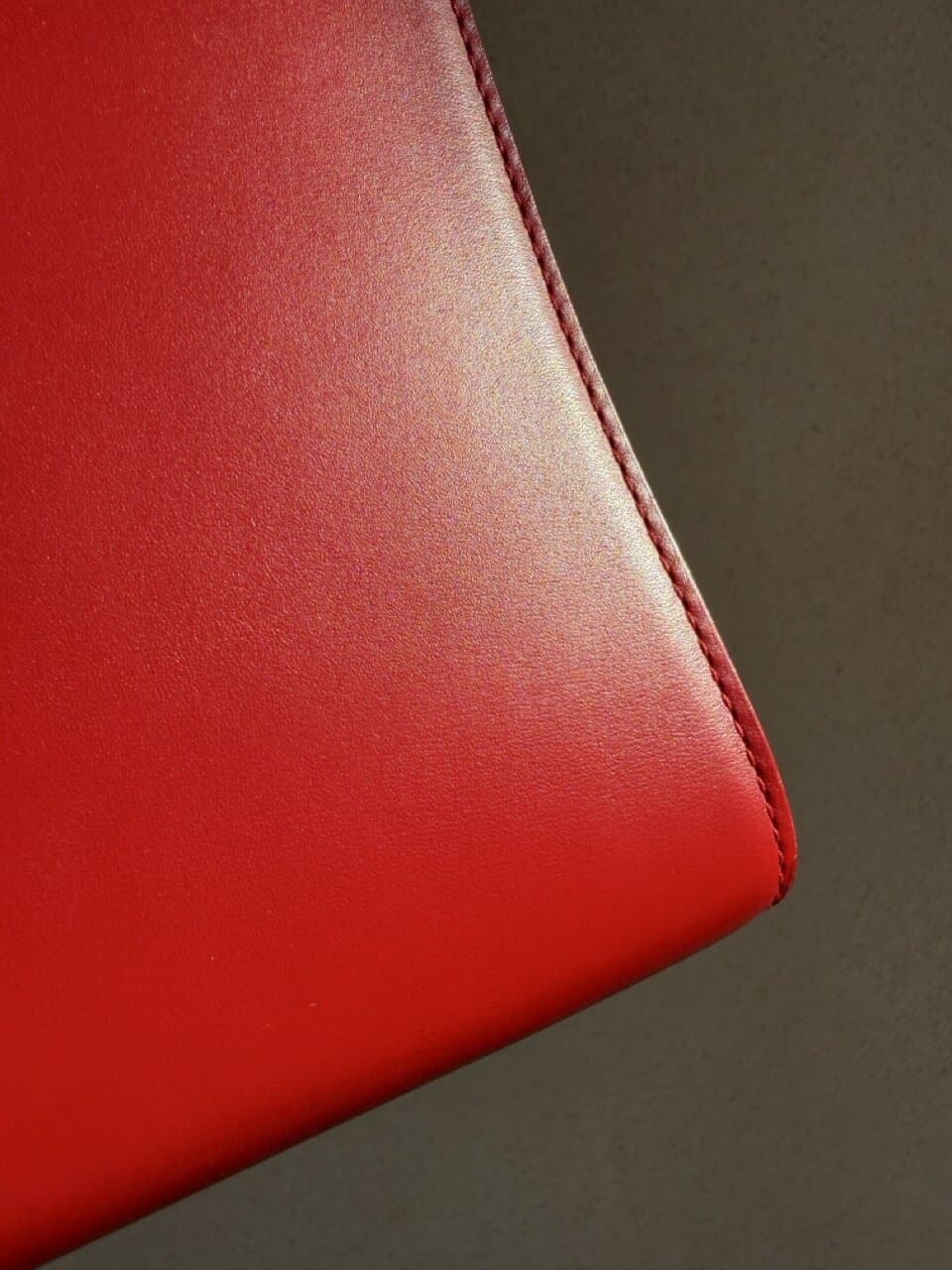 Brillant MM Lipstick Box Calf - Afbeelding 11