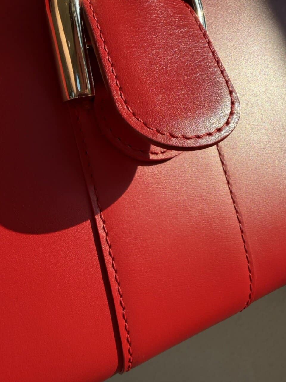 Brillant MM Lipstick Box Calf - Afbeelding 10