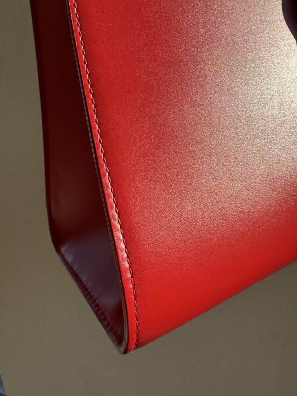 Brillant MM Lipstick Box Calf - Afbeelding 9