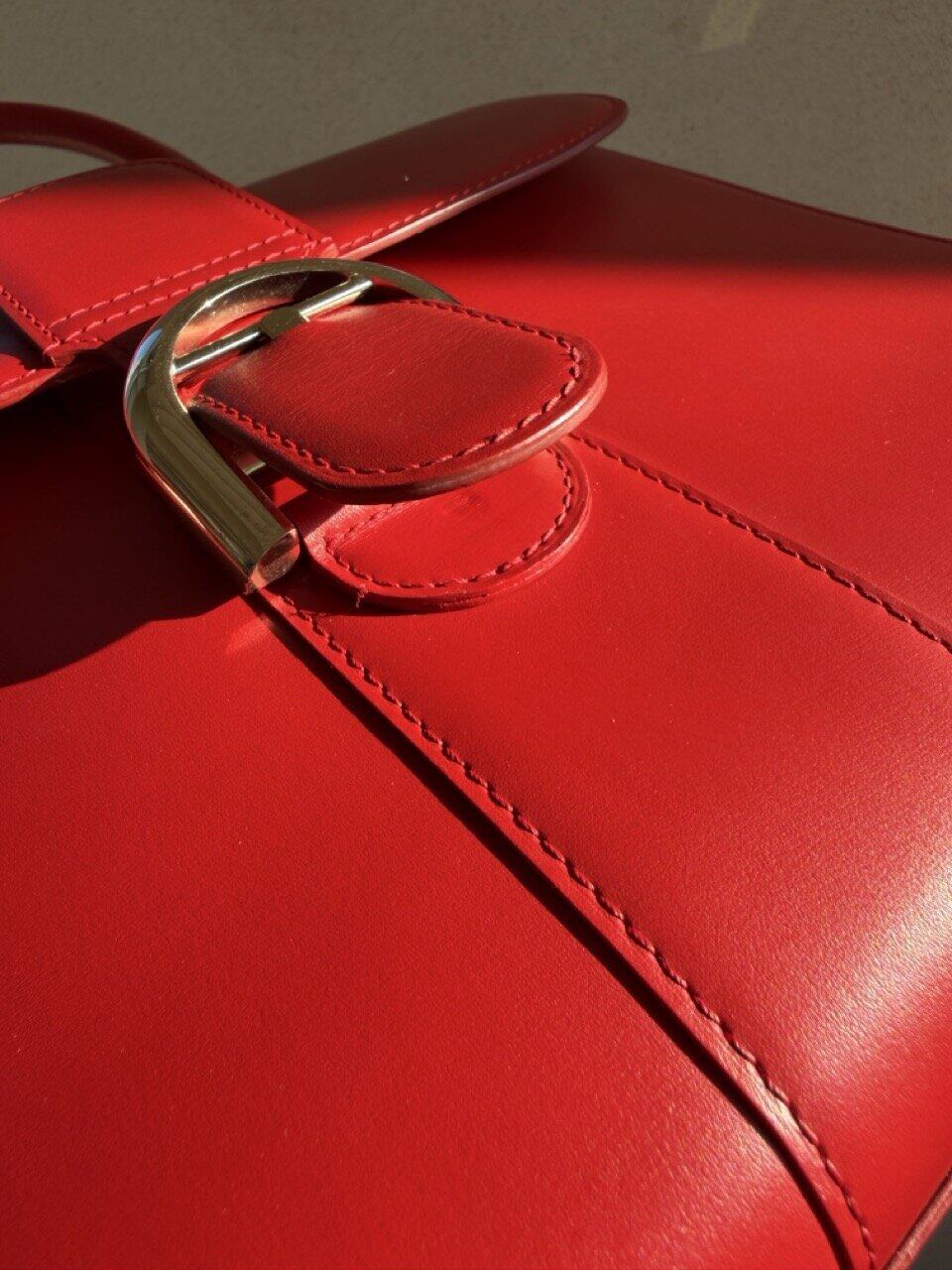 Brillant MM Lipstick Box Calf - Afbeelding 8