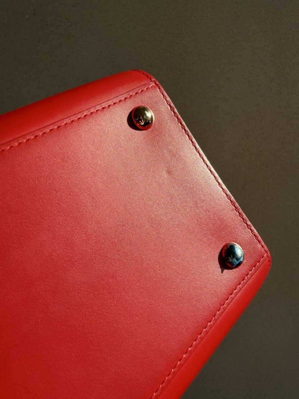 Brillant MM Lipstick Box Calf - Afbeelding 7