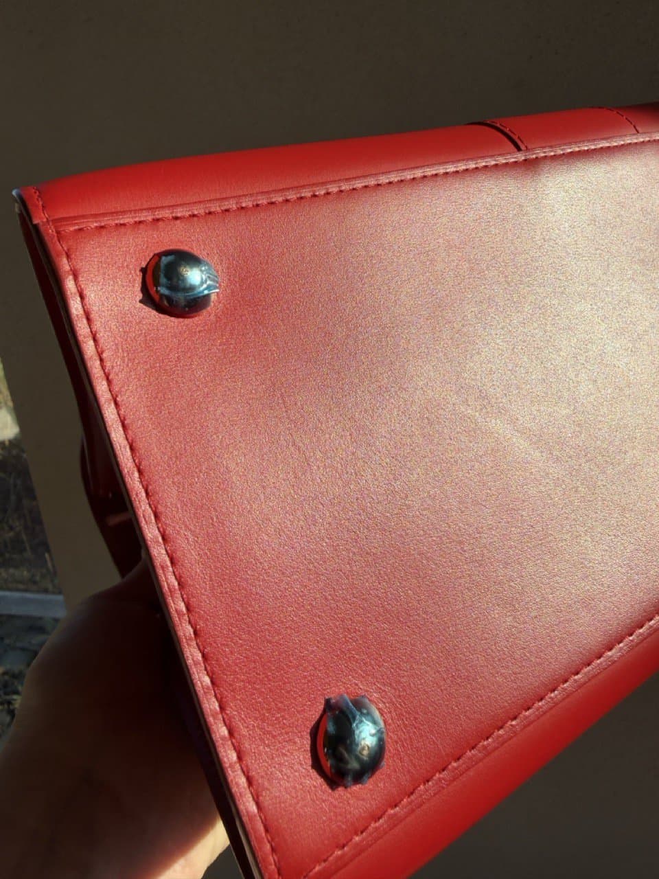 Brillant MM Lipstick Box Calf - Afbeelding 6