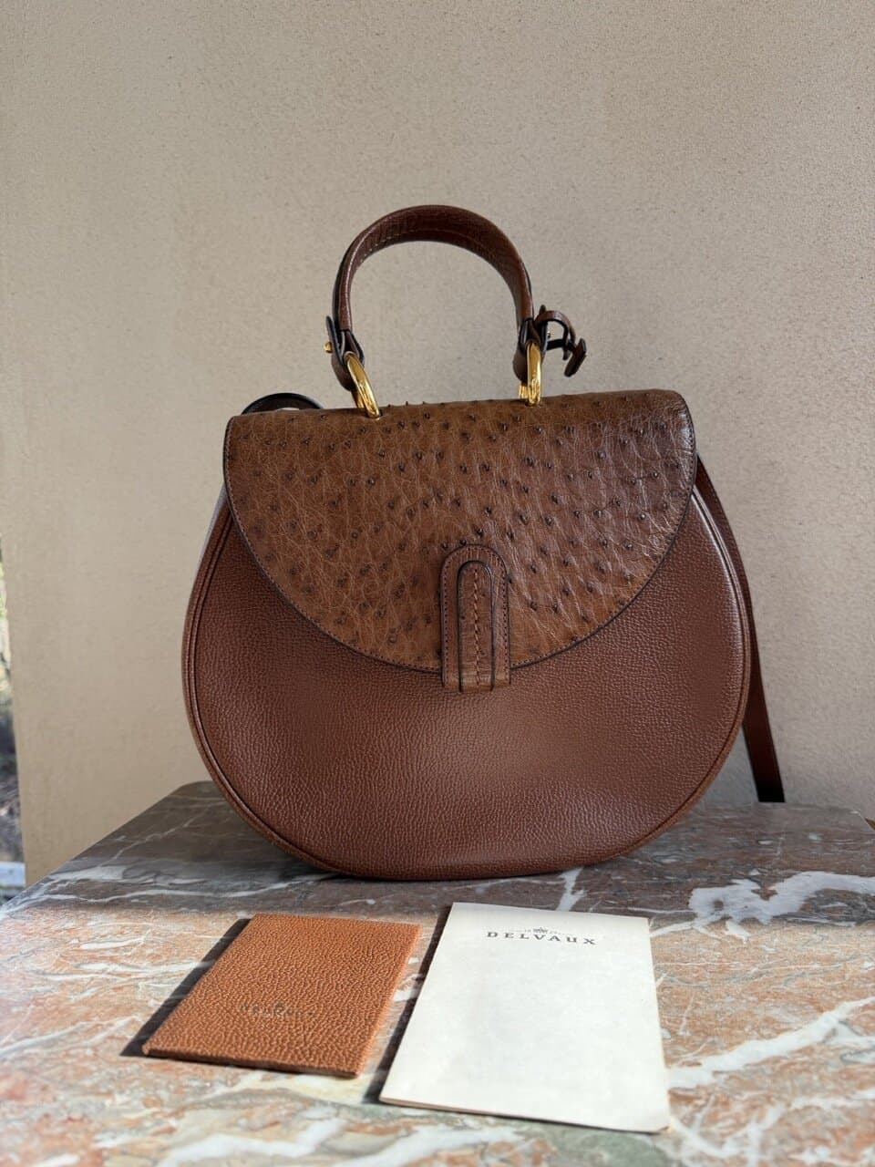 Veiling: Gemeau Tabac 1996 – NIEUW - Afbeelding 23