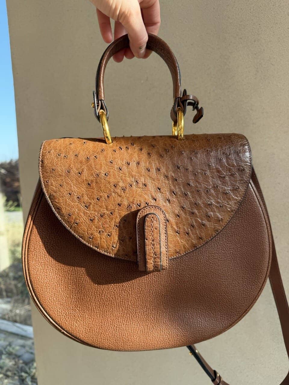 Veiling: Gemeau Tabac 1996 – NIEUW - Afbeelding 22