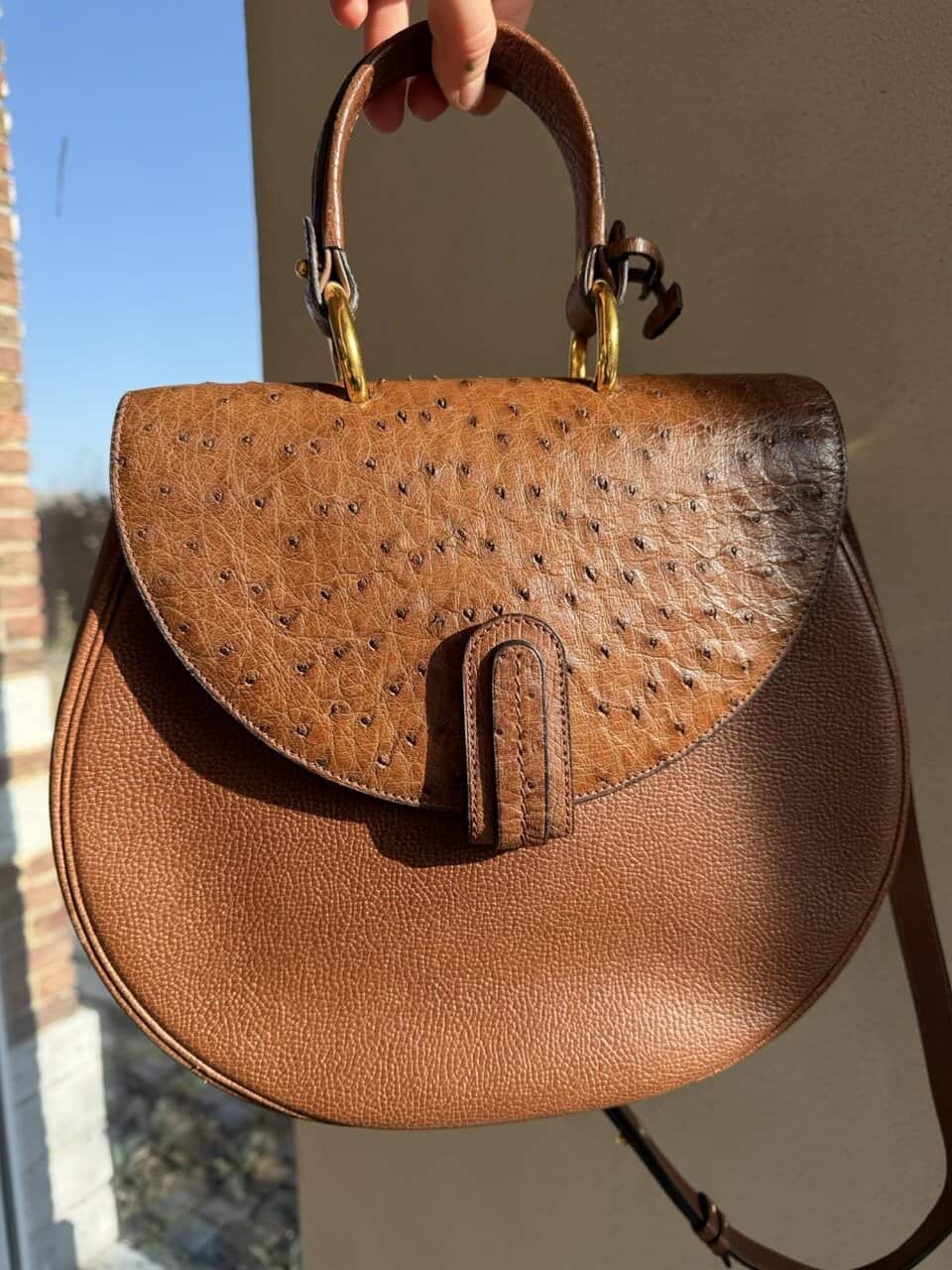 Veiling: Gemeau Tabac 1996 – NIEUW - Afbeelding 21