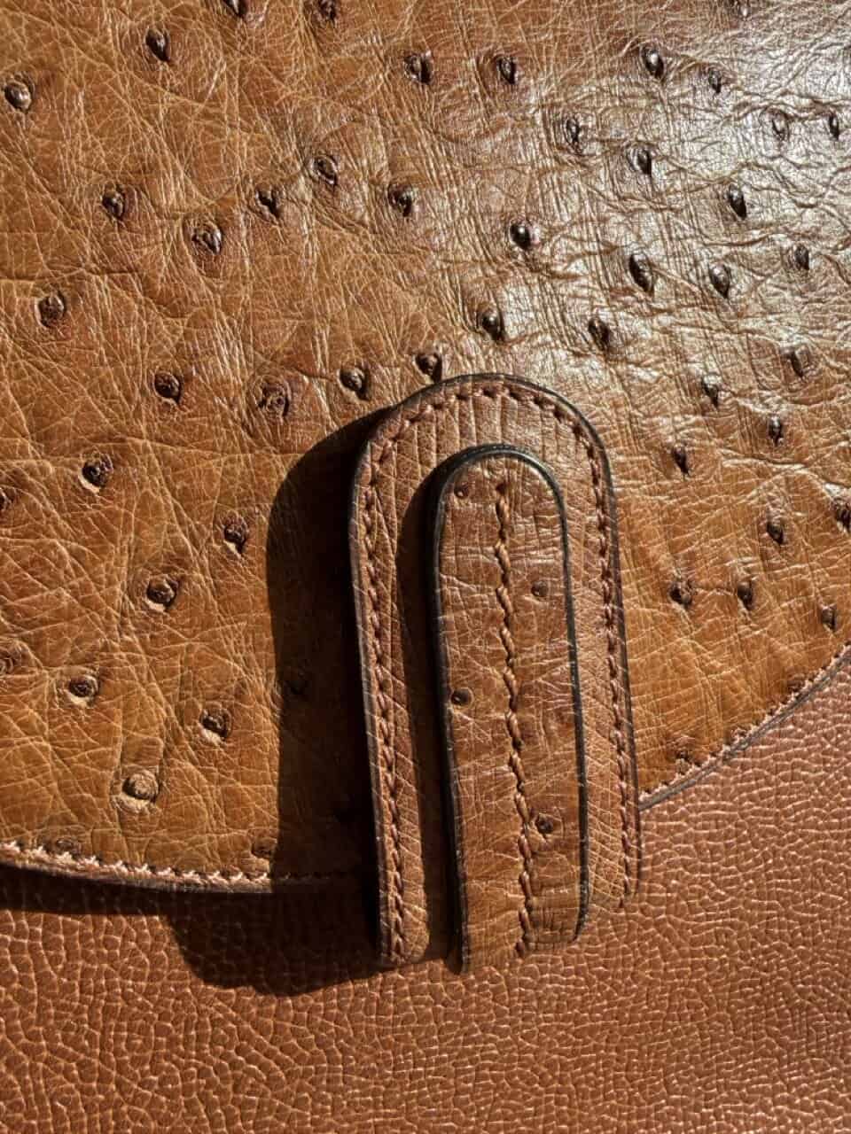 Veiling: Gemeau Tabac 1996 – NIEUW - Afbeelding 20