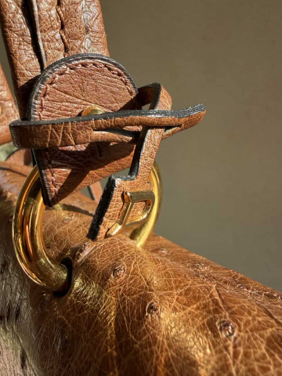 Veiling: Gemeau Tabac 1996 – NIEUW - Afbeelding 19