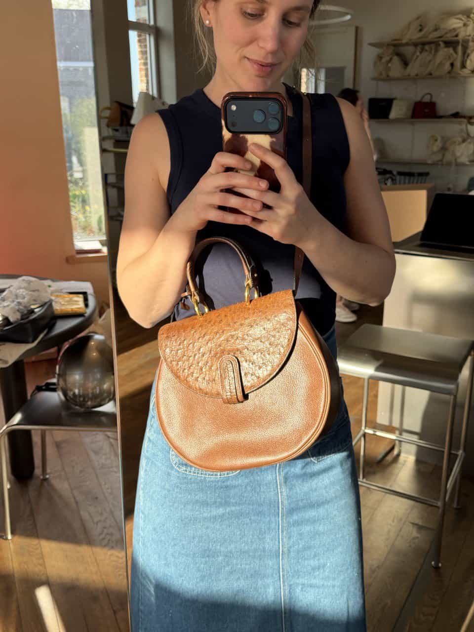 Veiling: Gemeau Tabac 1996 – NIEUW - Afbeelding 18