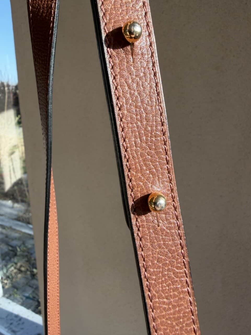 Veiling: Gemeau Tabac 1996 – NIEUW - Afbeelding 15