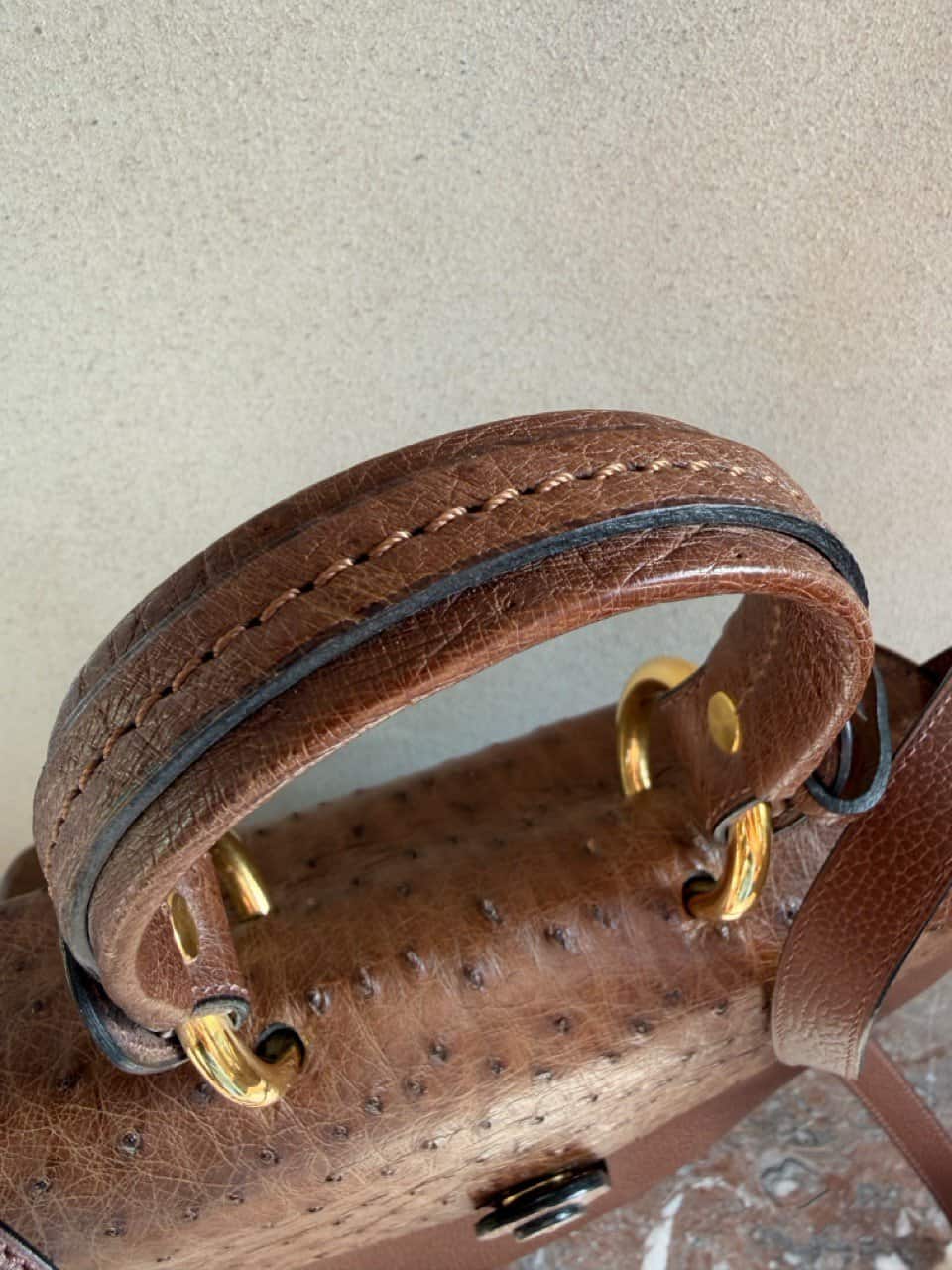 Veiling: Gemeau Tabac 1996 – NIEUW - Afbeelding 14