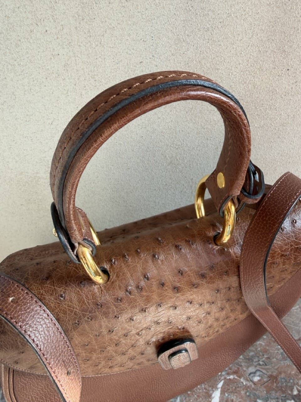 Veiling: Gemeau Tabac 1996 – NIEUW - Afbeelding 13