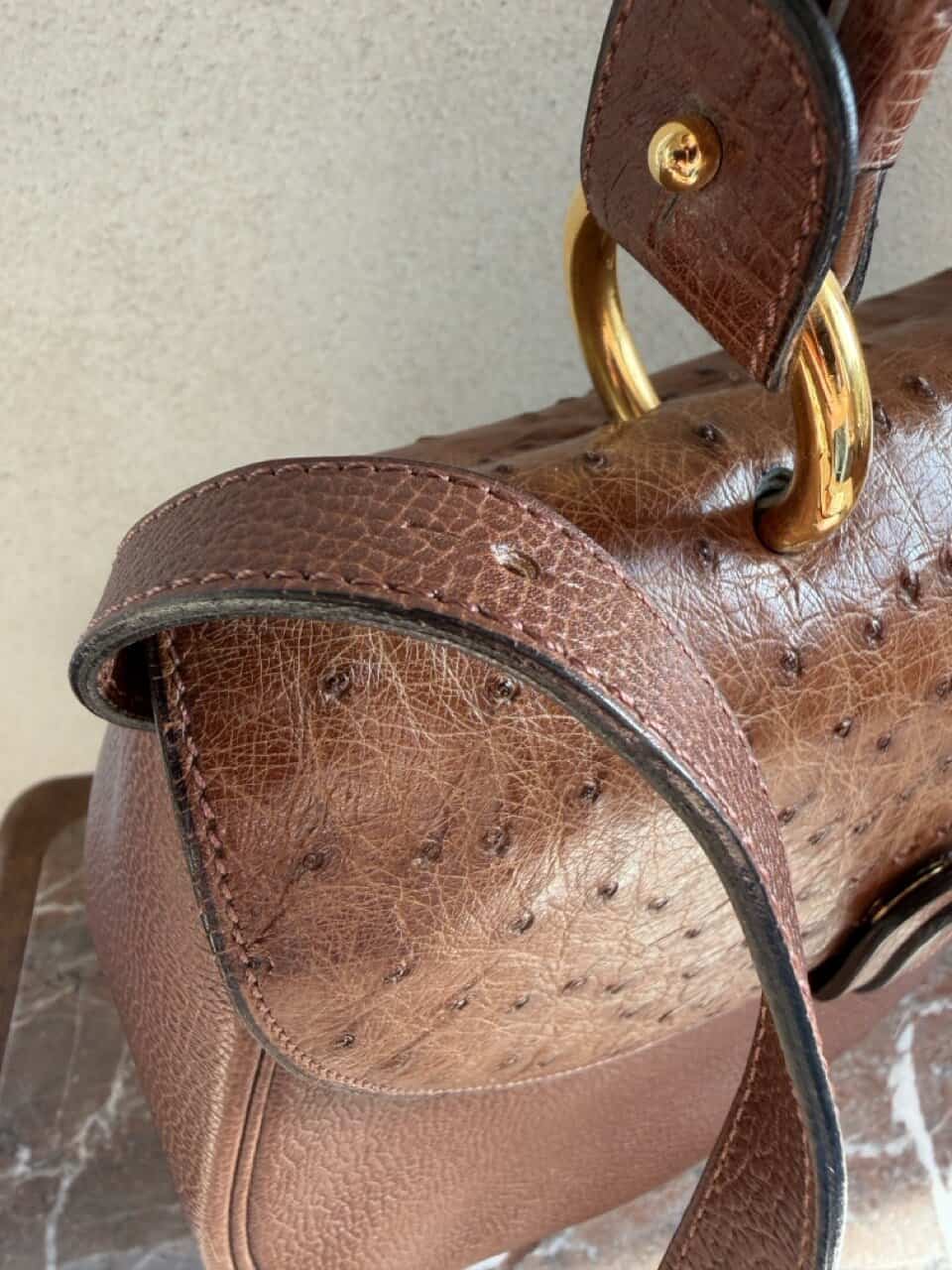 Veiling: Gemeau Tabac 1996 – NIEUW - Afbeelding 12