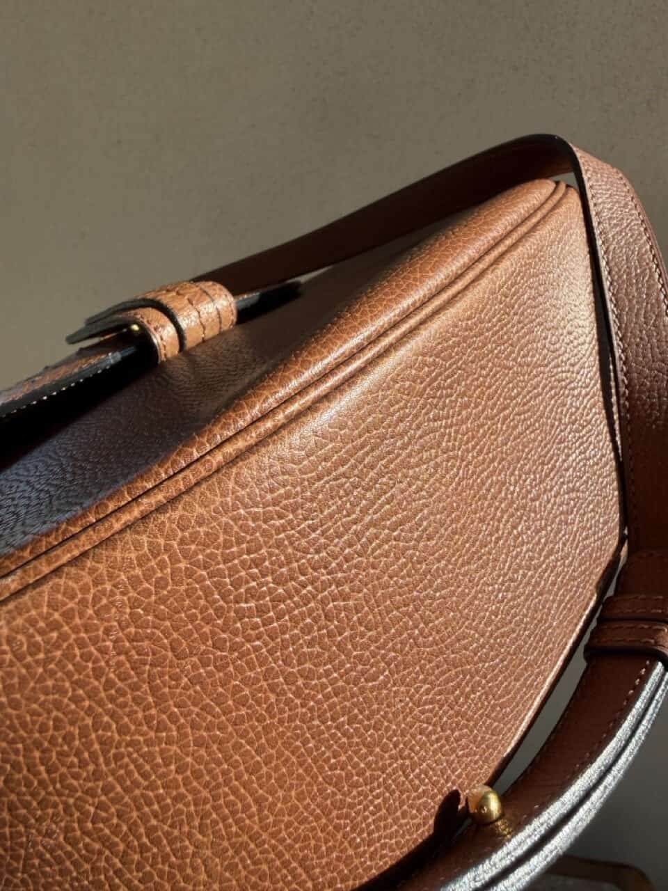 Veiling: Gemeau Tabac 1996 – NIEUW - Afbeelding 11