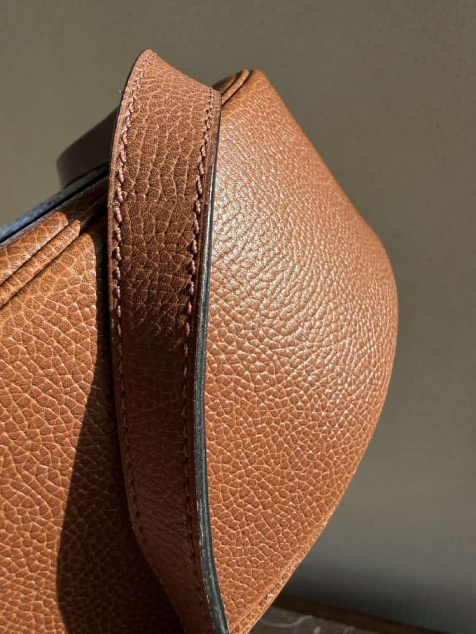 Veiling: Gemeau Tabac 1996 – NIEUW - Afbeelding 10