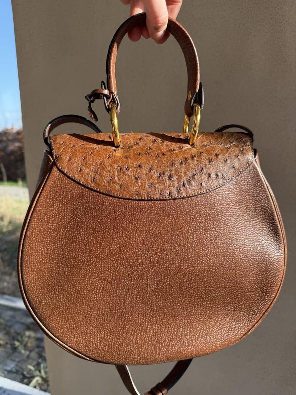 Veiling: Gemeau Tabac 1996 – NIEUW - Afbeelding 9