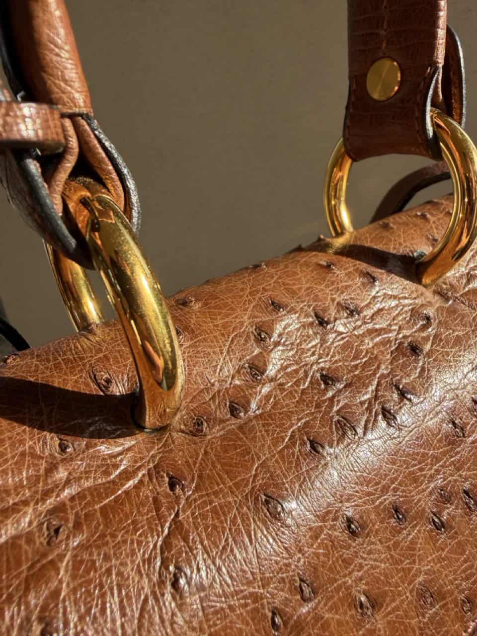 Veiling: Gemeau Tabac 1996 – NIEUW - Afbeelding 7