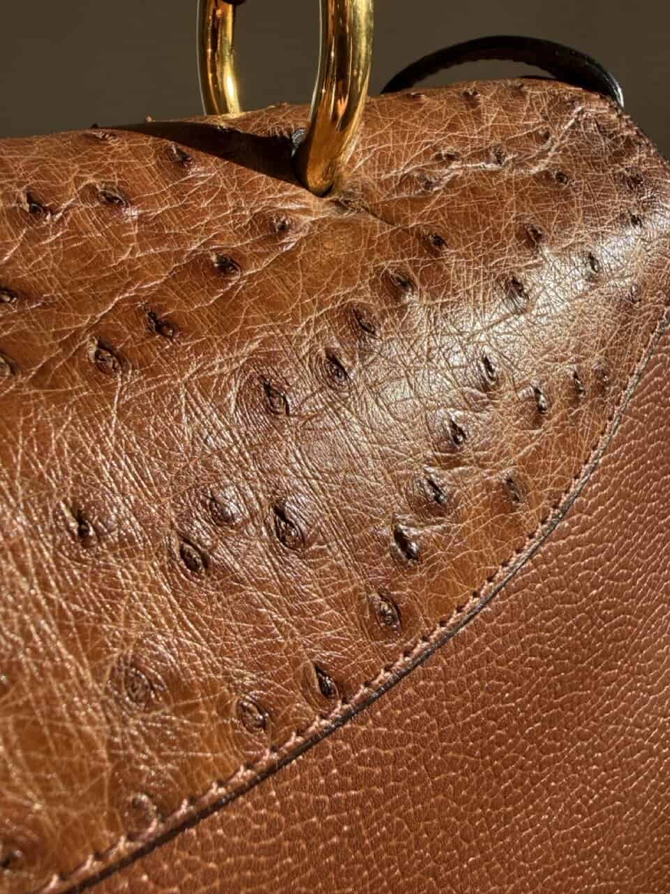 Veiling: Gemeau Tabac 1996 – NIEUW - Afbeelding 6