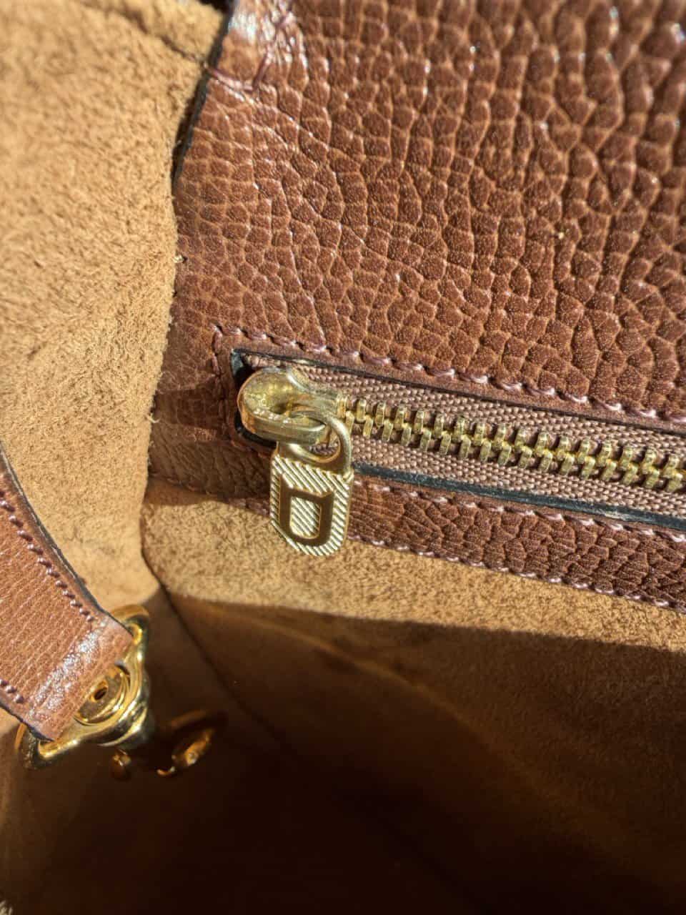 Veiling: Gemeau Tabac 1996 – NIEUW - Afbeelding 5