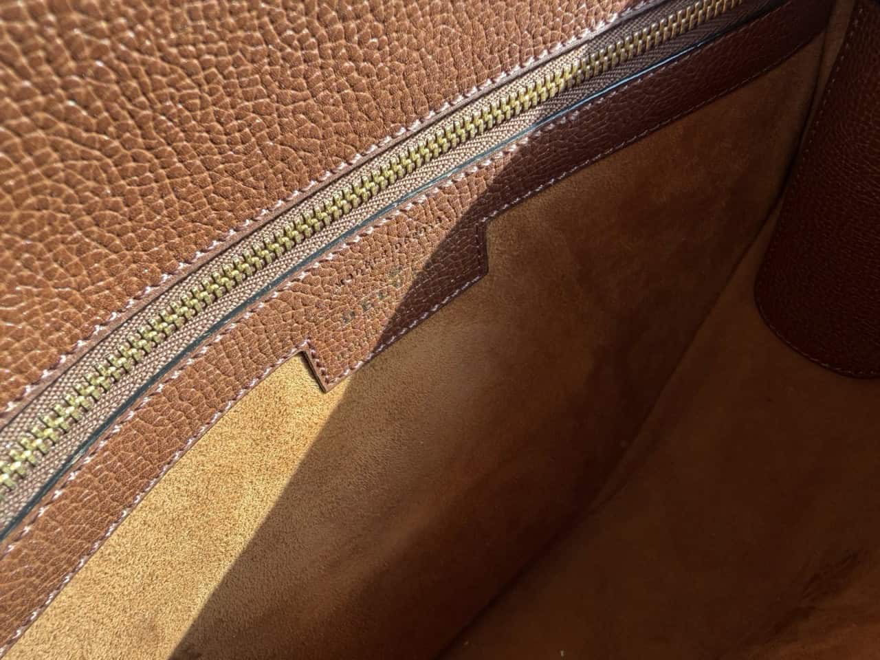 Veiling: Gemeau Tabac 1996 – NIEUW - Afbeelding 3