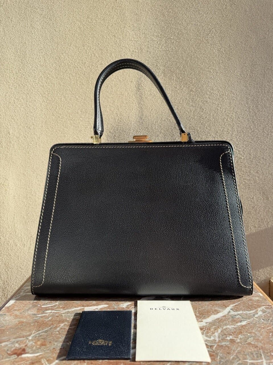 Classico 2000 - NIEUW - Afbeelding 2