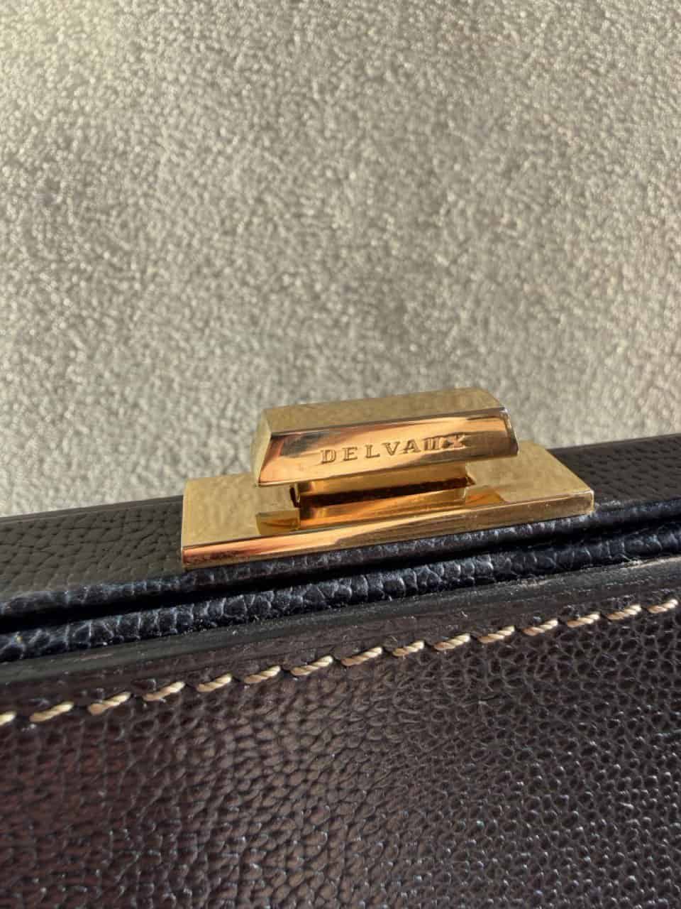 Classico 2000 - NIEUW - Afbeelding 25