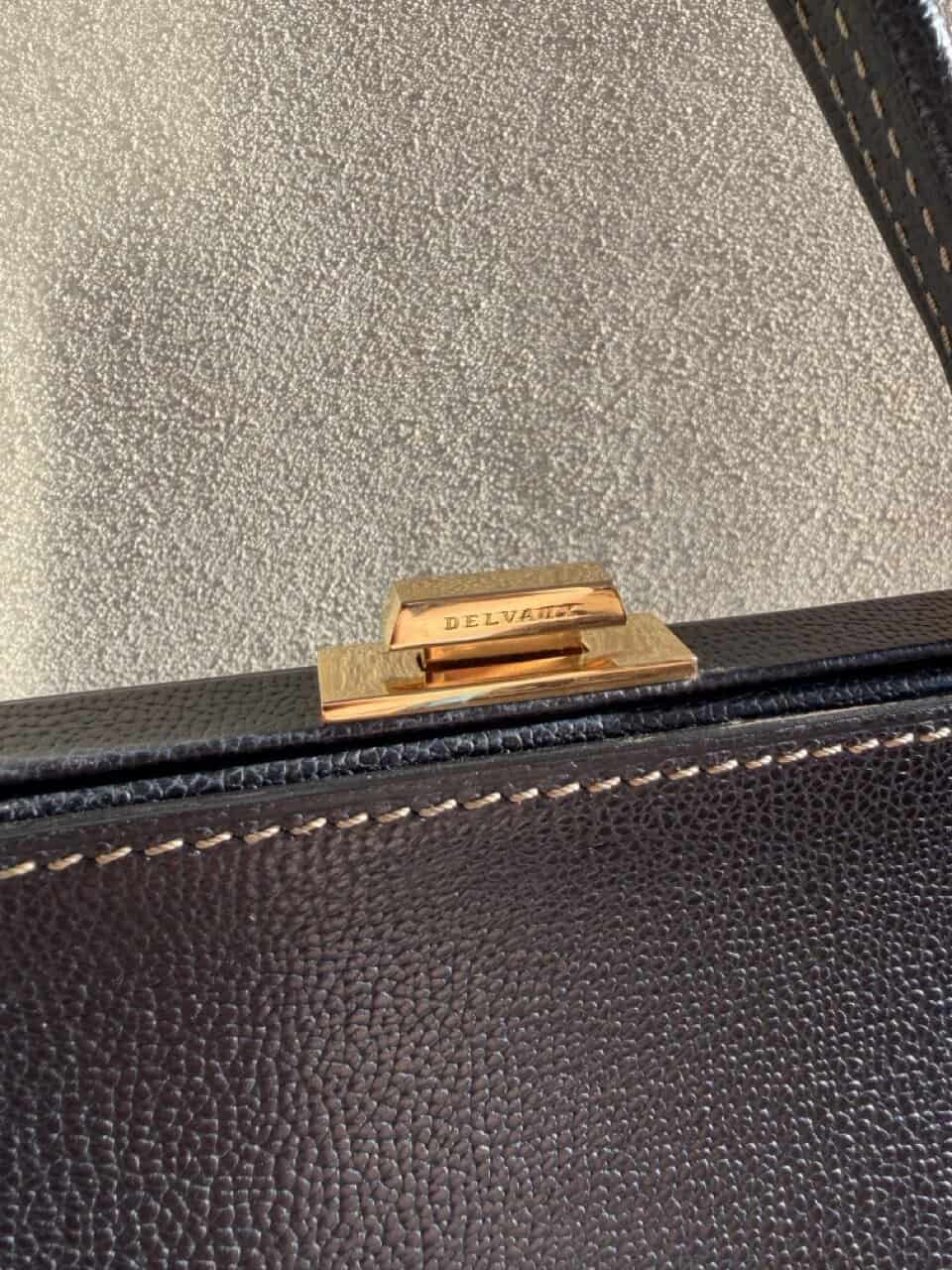 Classico 2000 - NIEUW - Afbeelding 24