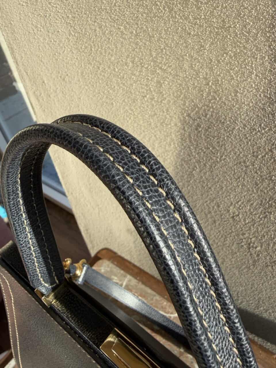 Classico 2000 - NIEUW - Afbeelding 23