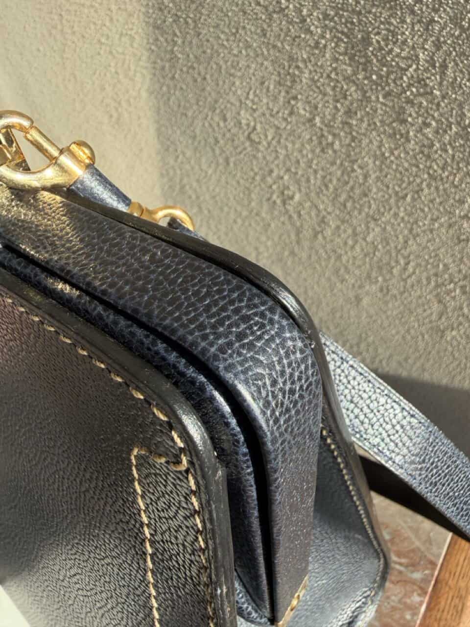 Classico 2000 - NIEUW - Afbeelding 22