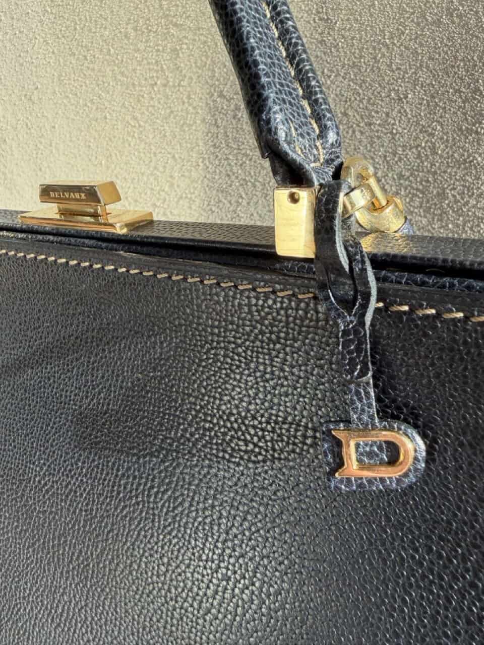 Classico 2000 - NIEUW - Afbeelding 21