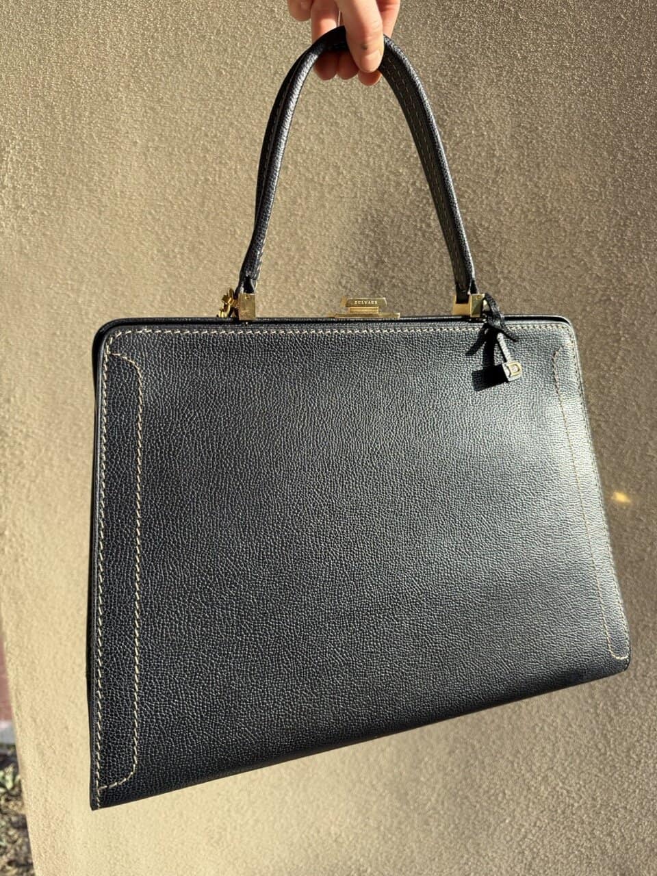 Classico 2000 - NIEUW - Afbeelding 18