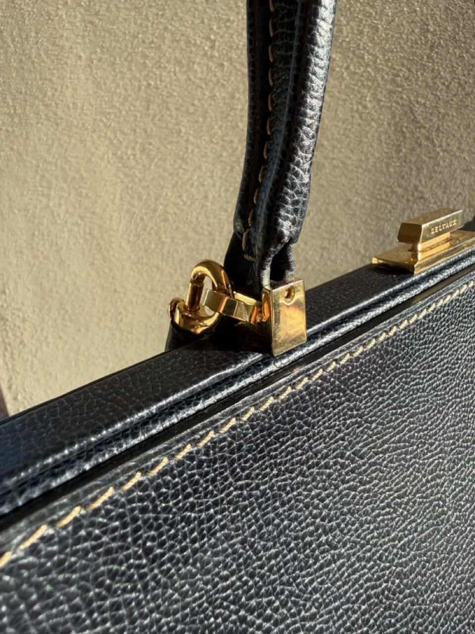 Classico 2000 - NIEUW - Afbeelding 17