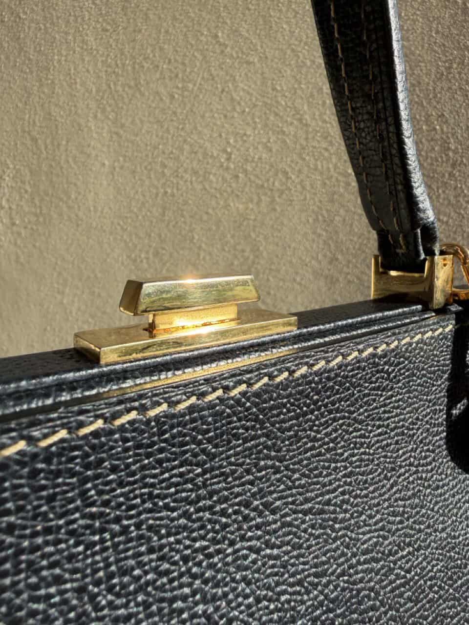 Classico 2000 - NIEUW - Afbeelding 16