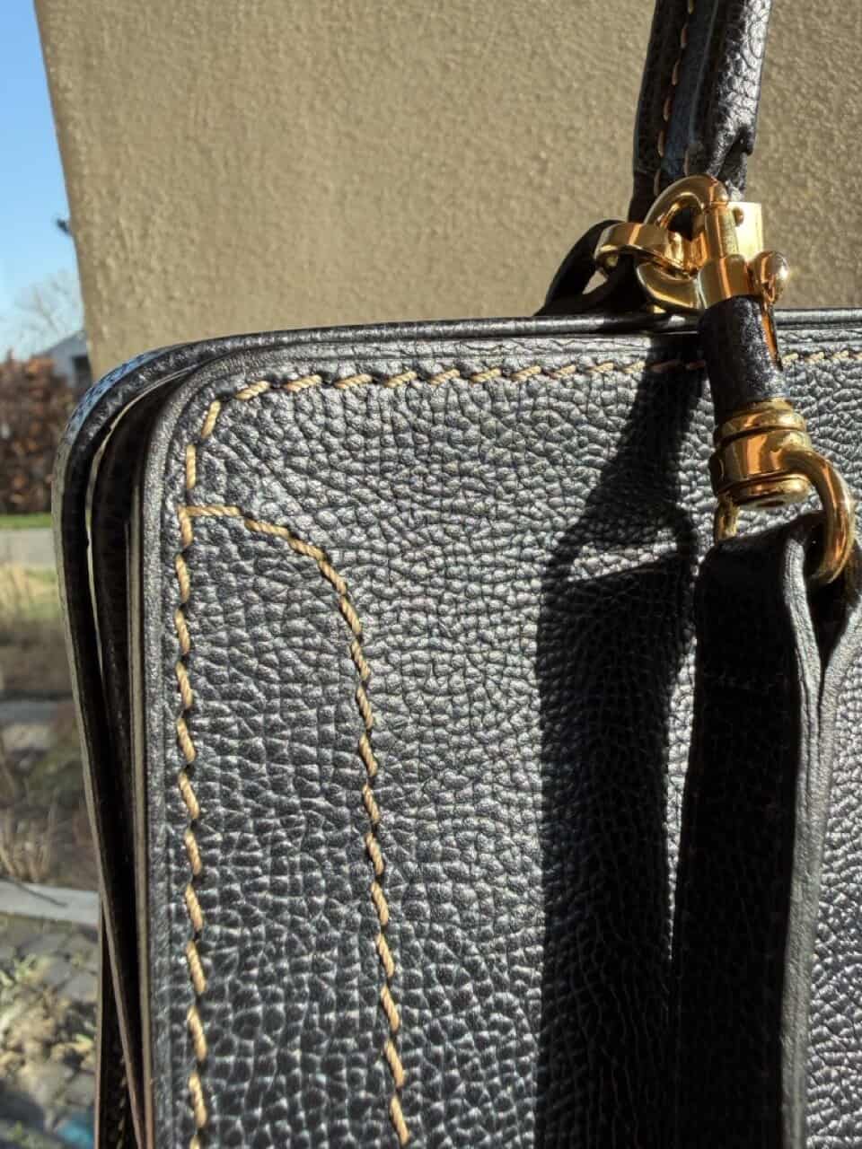 Classico 2000 - NIEUW - Afbeelding 15