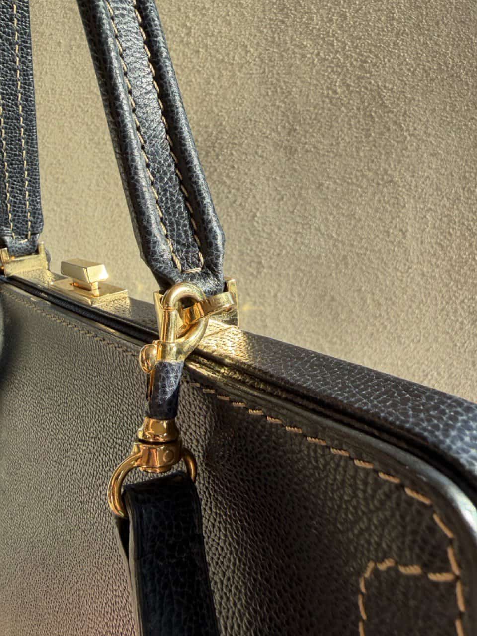 Classico 2000 - NIEUW - Afbeelding 14