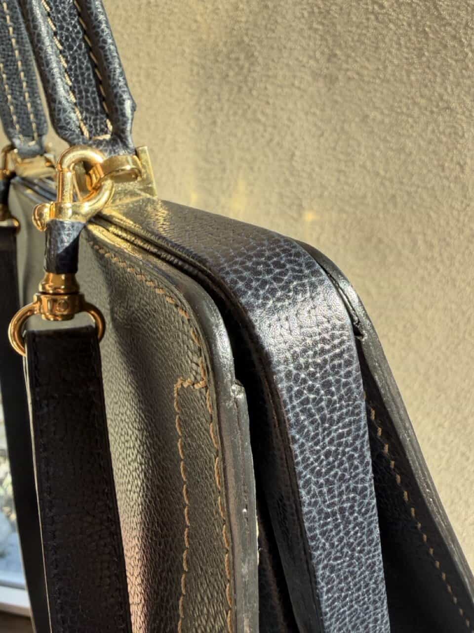 Classico 2000 - NIEUW - Afbeelding 13